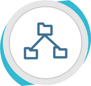microdata