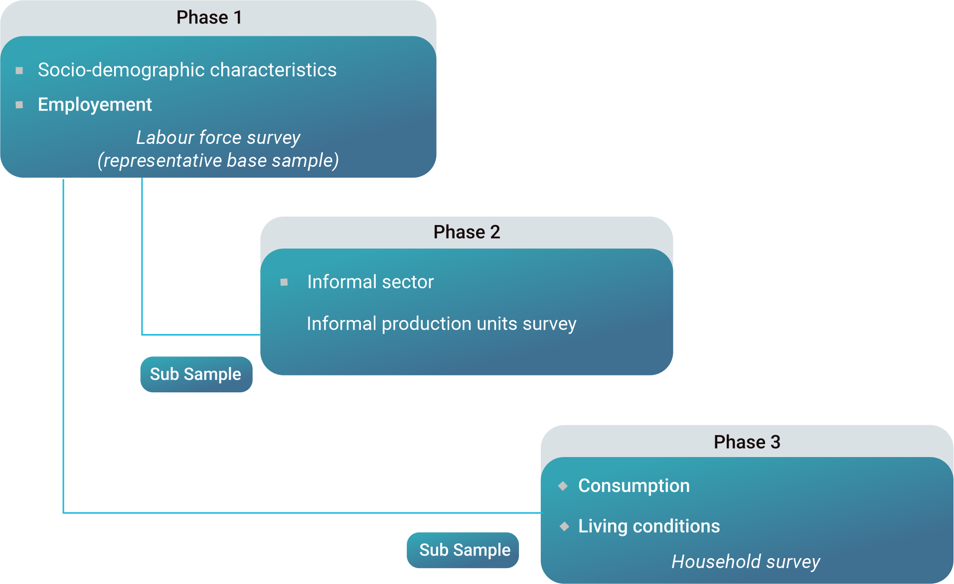 ../../_images/Handbook_C12_image666.png